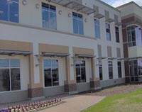 Military Entrance Processing Station