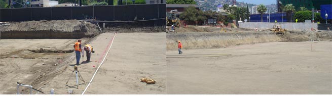 West Hollywood Library